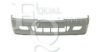 FORD 0260574 Bumper